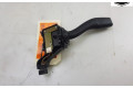 Ручка поворотов/ фонарей 8P0953513C, 8P0953513C   Audi TT TTS Mk2