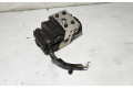 Jednotka ABS 9635756480, 0265216720   Citroen Berlingo 2004