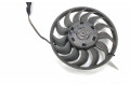 Электрический вентилятор радиаторов 4E0959455G Audi A8 S8 D3 4E