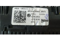 Блок управления климат-контролем 6V0907044   Skoda Fabia Mk3 (NJ)