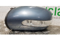 Zpětné zrcátko Mercedes-Benz E W211 2038106793