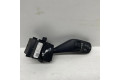 Подрулевой переключатель 6G9T17A553AC Ford S-MAX