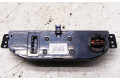 Блок управления климат-контролем 97250-A2003, 97250-A2003   KIA Ceed
