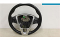 Руль Volvo V60 2011 - 2013 года 31470183