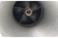 Turbodmychadlo Турбина 55218934 Fiat 500