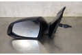 Зеркало (механическое) Hyundai i10 2013 - 2018 года