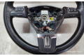 Volant Volkswagen Tiguan 2011