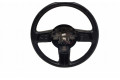 Volant Mazda CX-7 2008
