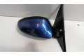 Zpětné zrcátko pravé BMW 1 E82 E88 2008 1234567