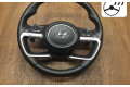 Руль    56113N9000   Hyundai Tucson IV NX4