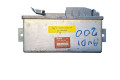 Блок управления АБС 0265103020, 857907379B   Audi 80 90 B2