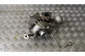  Турбина Honda Accord 2.2 18900RBDE02, 729125         