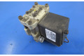 Jednotka ABS 4A0614111A, 4A0614111A Audi 80 90 S2 B4 1993