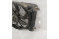Вентилятор радиатора     A2465000064    Mercedes-Benz CLA C117 X117 W117 
