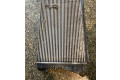 Интеркулер  1K0145803CA   Volkswagen Caddy 