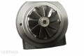  Турбина Peugeot 2008 I  49172-03000, CHRA50-0203         