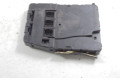 Блок управления 8200306434, 8200306434   Renault Megane II
