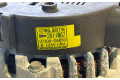 Генератор 373002A850, 2611067 KIA Ceed