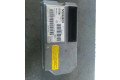 Блок подушек безопасности 0285001254 Volvo S80