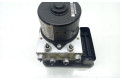 Jednotka ABS 3451679152101, 6787837   BMW 1 E81 E87 2009