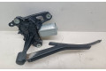 Моторчик заднего дворника 7168154, 53030112    Mini One - Cooper Clubman R55