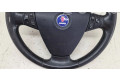 Руль Saab 9-5  1998 - 2005 года       