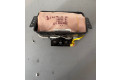 Подушка безопасности пассажира P04649118AH, TPAJ03196B3131   Chrysler 300 - 300C