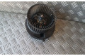 Вентилятор печки 1K2819015C Volkswagen Golf VI