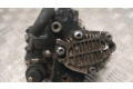 Vstřikovací čerpadlo 0445010034 Chrysler Voyager pro naftový motor 2.5