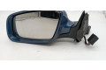 Зеркало электрическое        Audi A3 S3 8L  1996 - 2003 года   
