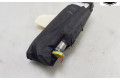 Подушка безопасности в сиденье 985H15231R, 985H15231R   Dacia Duster