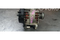Генератор 03C903025D, 03C903025D Volkswagen Golf VI