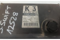 Řídící jednotka 3392062J3 Suzuki Swift II 2005