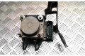 Блок АБС 00004541VW, 00004541VW Citroen Nemo - года