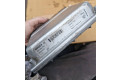 Блок управления двигателя 09496667A, 0281001776 Volvo S70 V70 V70 XC
