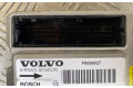 Блок подушек безопасности P8696027, 0285001447   Volvo XC90