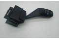 Включатель стеклоочистителей 17D940, MANDOLIMPIA   Ford Focus C-MAX