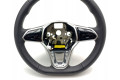 Руль Volkswagen ID.3  2019 -  года 10A419089AJ, CZARNY      
