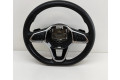 Volant Volkswagen Tiguan 2022 5H0419089