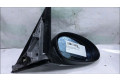 Zpětné zrcátko pravé BMW 1 E81 E87 2009