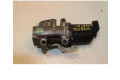 Клапан EGR 55186214 Fiat Sedici 2006