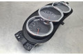 Панель приборов 248103932R, 0002285724 Dacia Lodgy