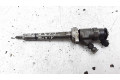 Vstřikovač 0445110311 Citroen C3 Picasso