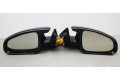 Zpětné zrcátko Спереди BMW M4 F82 F83 2016 F0177101, F0177102