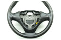 Volant Hyundai i30 2007