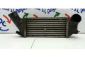 Радиатор интеркулера     Hyundai Atos Prime