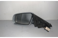 Зеркало электрическое        Audi A3 S3 8L  1996 - 2003 года   