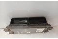 Блок управления двигателем Блок управления 8200483732 Dacia Logan I