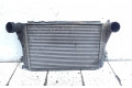 Интеркулер  1K0145803A   Volkswagen Touran I 
