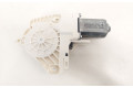 Передний двигатель механизма для подъема окон 8T0959802B Audi A5 Sportback 8TA